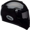 Prilba Bell SRT Modular Solid Black L. (Prilba Bell SRT Modular Solid Black L.)