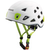 C.A.M.P. Storm Barva: white, Velikost: 54 - 62 cm