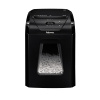 Fellowes 12C