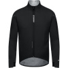 GORE SPINSHIFT GORE-TEX Jacket Mens black - L