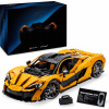LEGO® Technic 42172 McLaren P1™