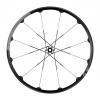 Sada kolies Crankbrothers Iodine 2 AM 29