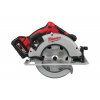 Aku okružná píla Milwaukee M18 BLCS66-502X 4933464590