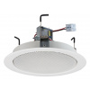 Monacor EDL-70/WS