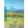 Malé Karpaty - Urbánek Ján