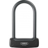 Abus 640/135HB150 black GRANIT Plus 39702