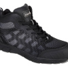 FC15 Portwest Compositelite Derwent S1P