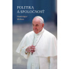 Politika a spoločnosť