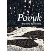 Povyk - Božena Správcová, Ladislav Sýkora (Ilustrátor)