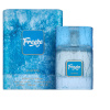 Riiffs Freeze Čistý parfum 100 ml 2076808