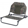 Trakker Kreslo na Lehátko RLX Bed Seat