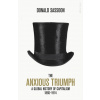 The Anxious Triumph