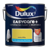 Farba na - Dulux EasyCare Plus New Yellow 2,5L (Farba na - Dulux EasyCare Plus New Yellow 2,5L)