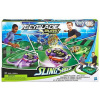 Beyblade Burst Turbo Slingshock Cross (Beyblade Burst Turbo Slingshock Cross)