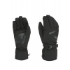 Rukavice Level Freelander Gore-Tex 24/25 Black