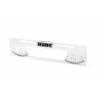 UPSIDE MEASURE PLATE FOR 1/10 TOURING CARS (109340)