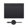 Wacom Intuos Pro S (2025) - PTK470K0B
