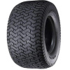 WANDA 29x14.00-15 P5042 119A3 6PR TL