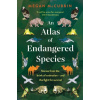 An Atlas of Endangered Species