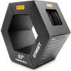 Pirelli TYRE Pneumatika