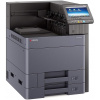 Kyocera ECOSYS P8060cdn/A3/čb/bar/60/55ppm/4800 dpi/4GB/320GB HDD/duplex/USB/LAN + tonery 15000č/10000b