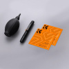 K&F K&F Concept Cleanng Kit 3in1 KF4292