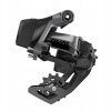 Sram AM RD Rival eTap AXS D1 uni