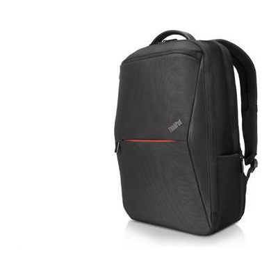 Lenovo batoh ThinkPad Professional 15,6” Backpack