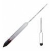 Exatherm C 3600201 - Cukromer