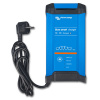 Victron Energy | Victron Blue Smart IP22 12/15(1) 230V vodeodolná nabíjačka