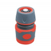 EXTOL PREMIUM 8876402 rychlospojka na hadici, 1/2