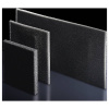 Rittal SK 3286.300 filter (š x v x h) 265 x 200 x 10 mm, 3 ks; 3286300