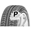 PIRELLI CINTURATO ALL SEASON PLUS 205/55 R16 91V CELOROČNÍ