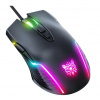 ONIKUMA CW905 Wired Black GAMING Mouse