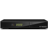 UHD sat. prijímač AB Cryptobox 800UHD