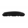 THULE FORCE 3 L SPORT