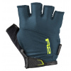 Cyklistické rukavice R2 Vittoria Petrol blue L