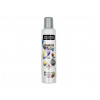 Koh-i-noor Fixativ sprej CREATIVE s UV filtrem - 300 ml