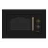 Gorenje BM 235 CLB