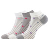 Lonka faxi 39-42 (26-28) mix A (3 páry)