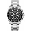 Roamer 851837 41 55 20