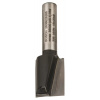 BOSCH Drážkovací fréza, 8 mm, D1 16 mm, L 19,6 mm, G 51 mm (2.608.628.388)