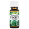Éterický olej 100% PIMENT Jamajka 10 ml