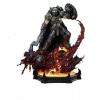 Prime 1 Studio DOOM: The Dark Ages Ultimate Premium Masterline Series 1/4 DOOM Slayer 77 cm