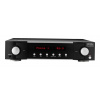 Mark Levinson No523 - High End Dual-mono předzesilovač pro analogové zdroje