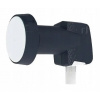 Konvertor SAT Single HQ INVERTO Premium