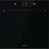 SADA GORENJE RÚRA MIKROVLNNÁ RÚRA + (BOS6737SYB)