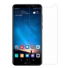 Ochranné sklo - Huawei Mate 10 Lite/ Nova 2i/ Honor 9i