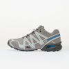 Tenisky Salomon Speedcross 3 Alloy/ Bllblu/ Clrock EUR 41 1/3 EUR 41 1/3