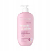 Eveline Cosmetics Beauty & Glow Sunshine Ready! vyhladzujúce telové mlieko 350 ml